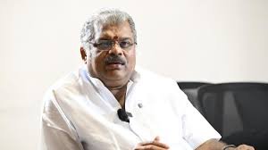 Congress spreading false propaganda in Bihar: Vasan – News Today