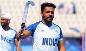 Asia Cup: Three cheers for Harmanpreet Singh – News Today