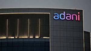 Adani Digital Labs out with key innovations  – News Today