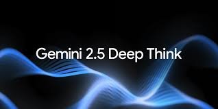 Google rolls out Deep Think in Gemini app – News Today