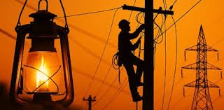Power cut areas for tomorrow  – News Today
