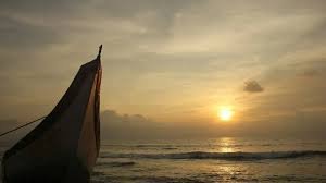 Long weekend: Chennai’s recreational spots see huge rush – News Today