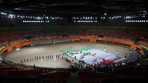 Centre clears India’s CWG 2030 bid – News Today