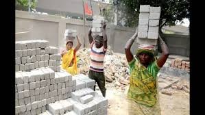 Leaders against possible inclusion of Bihar workers in voter list – News Today