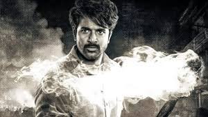 Final phase of ‘Parasakthi’ filming to begin soon – News Today
