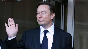 Musk accuses Apple of antitrust over App Store AI rankings – News Today