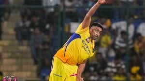 R Ashwin retires from IPL  – News Today