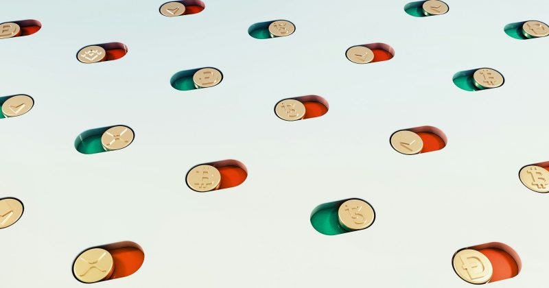 Real estate mogul Cardone Capital buys Bitcoin dips with 100 BTC acquisition
