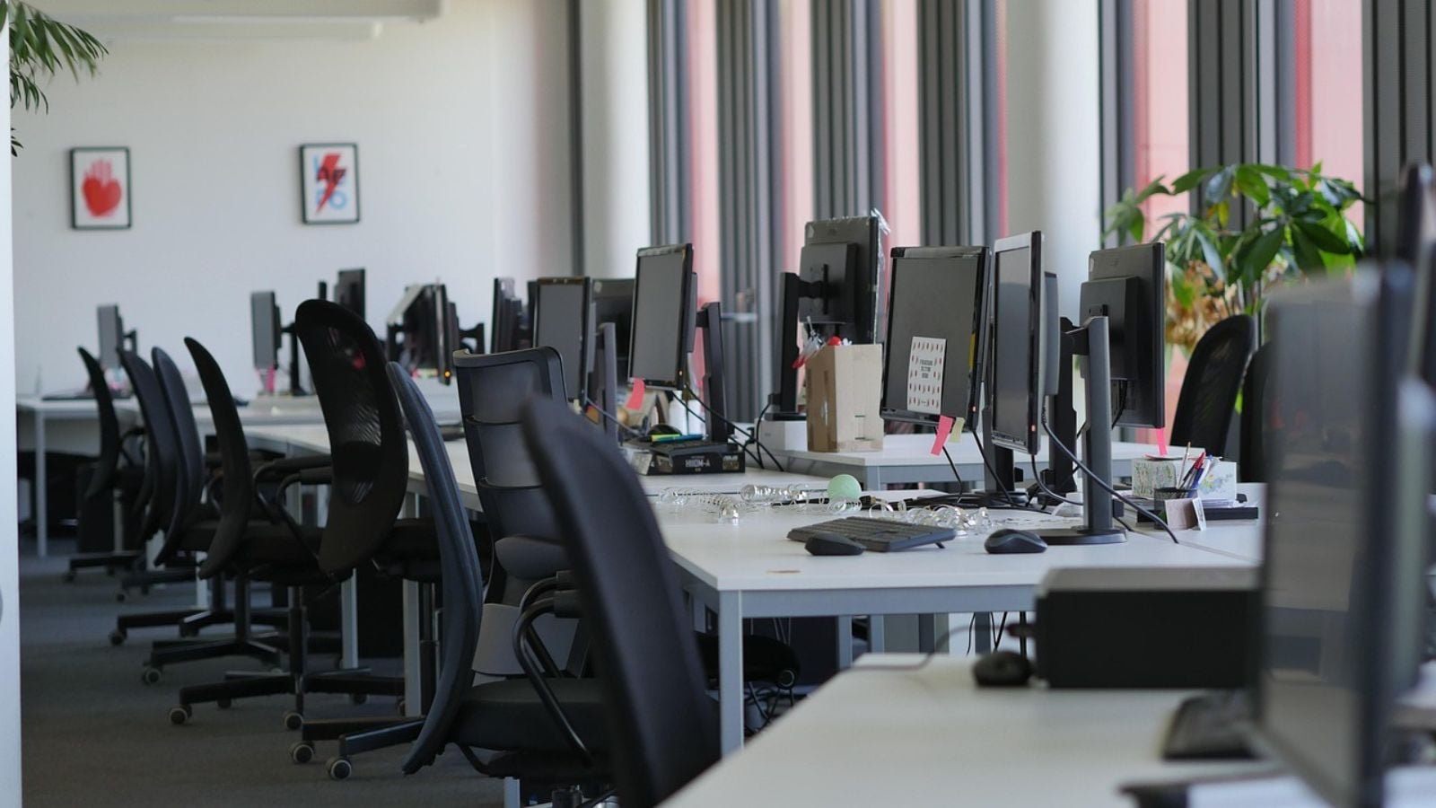 ‘Severe manpower shortage’: Parliamentary Committee tells MoSPI to fill at least 50% vacancies this year | Business News