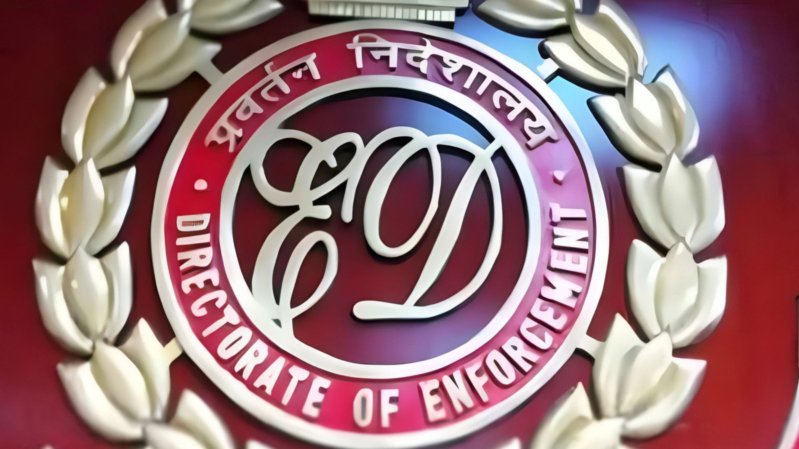 ED books Kerala charitable trust for FCRA violation | India News