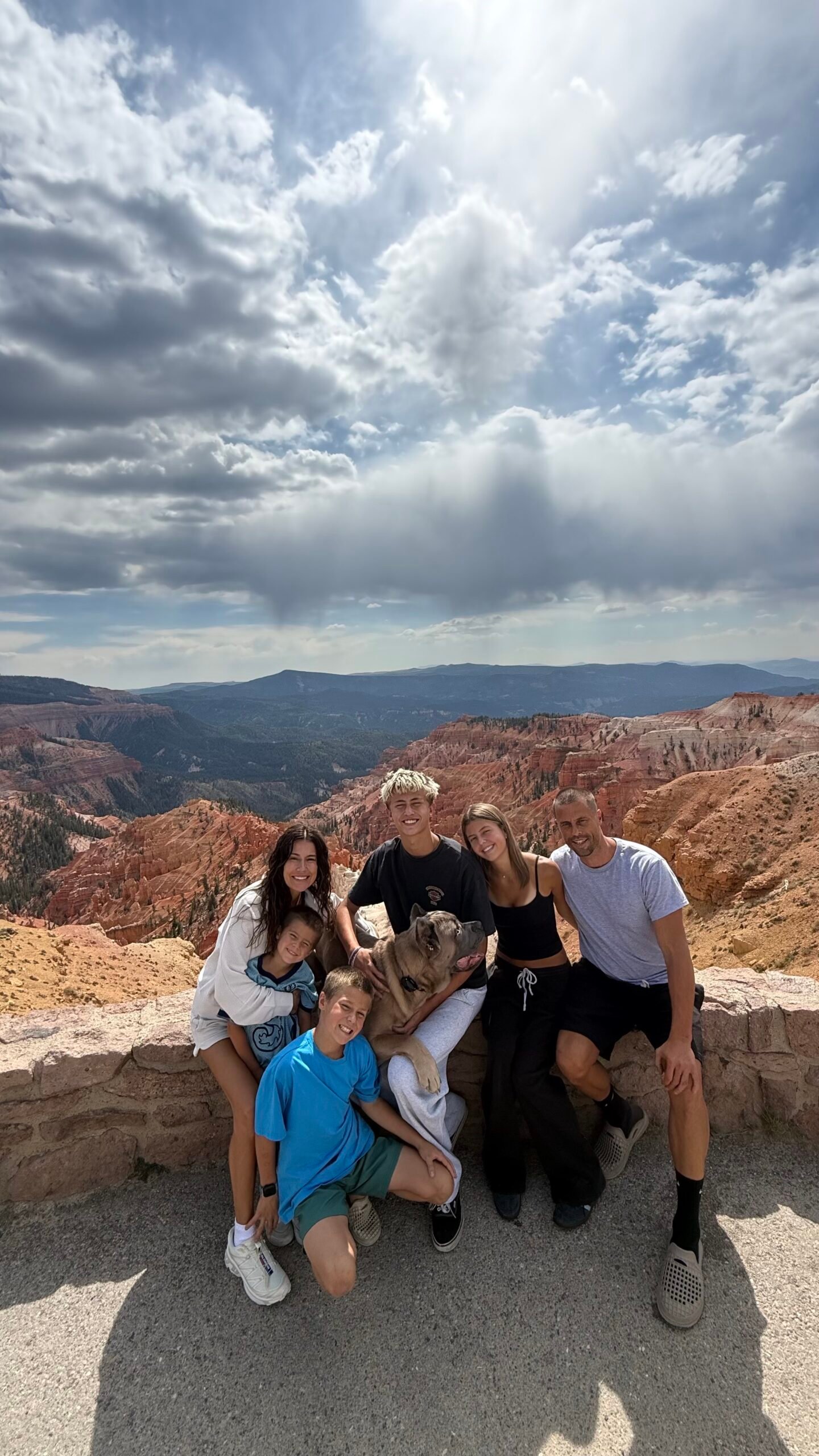 Life Lately – Finds I’m Loving + Kids Back to School