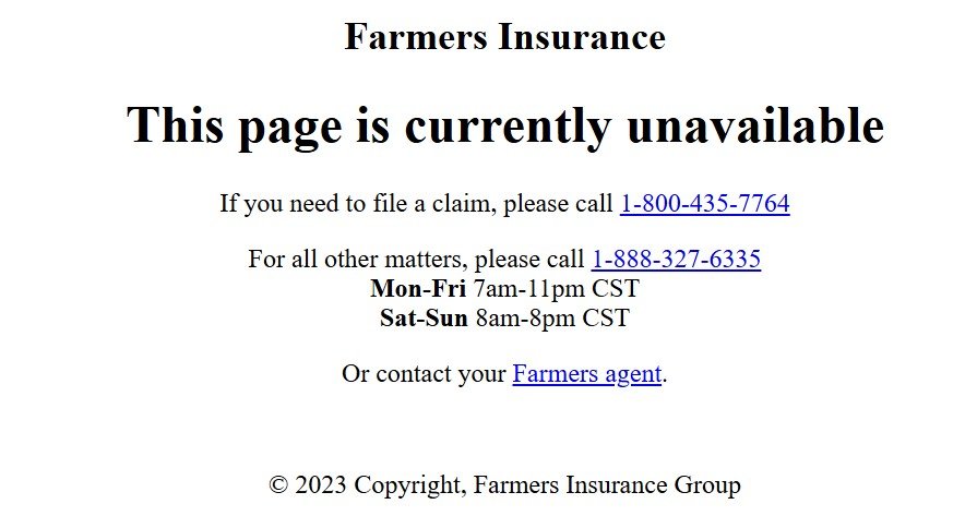 ShinyHunters and Scattered Spider Linked to Farmers Insurance Data Breach