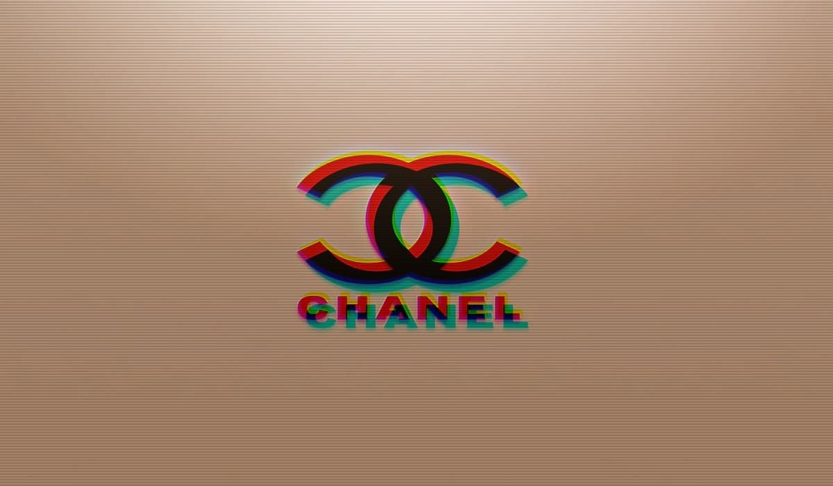 ShinyHunters Target Chanel in Salesforce Linked Data Breach