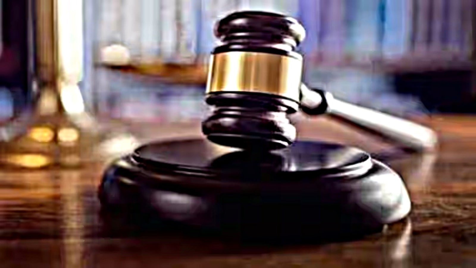 28 yrs after boy dies in stone blasting near school, miner told to pay compensation | Mumbai News
