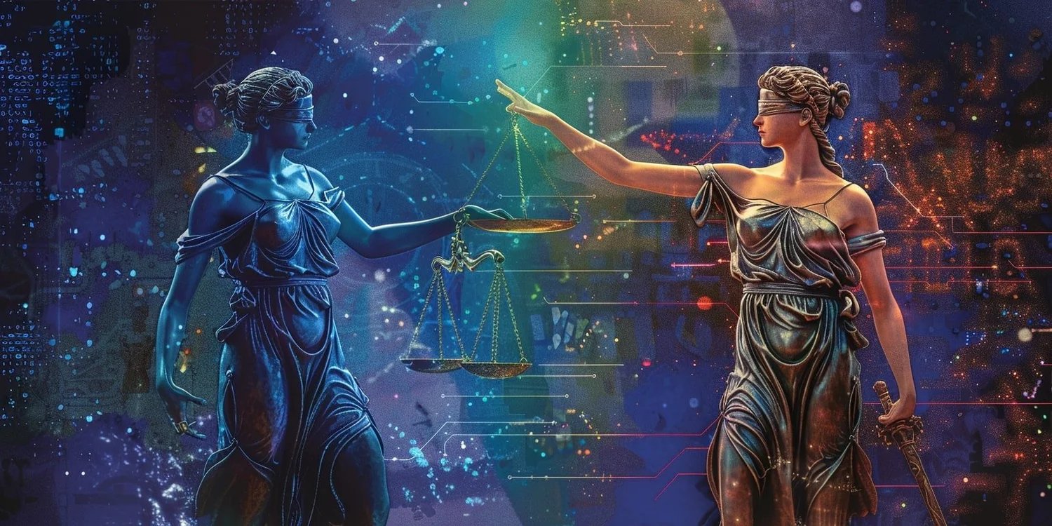 The Enigma of Enforcing GDPR on LLMs • AI Blog
