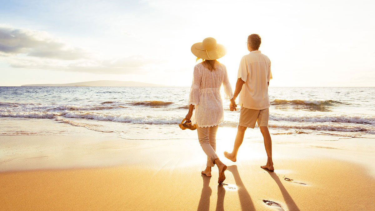 Gemini Man & Aquarius Woman Compatibility: Perfect Match? • Astrologify