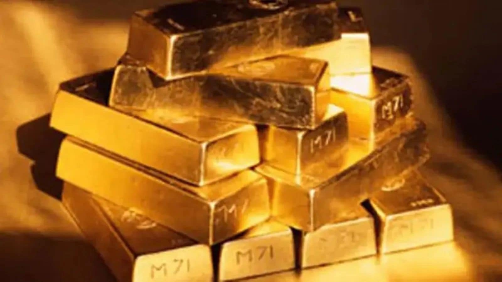 Check 18, 22 and 24 carat gold prices Chennai, Mumbai, Delhi, Kolkata and other cities