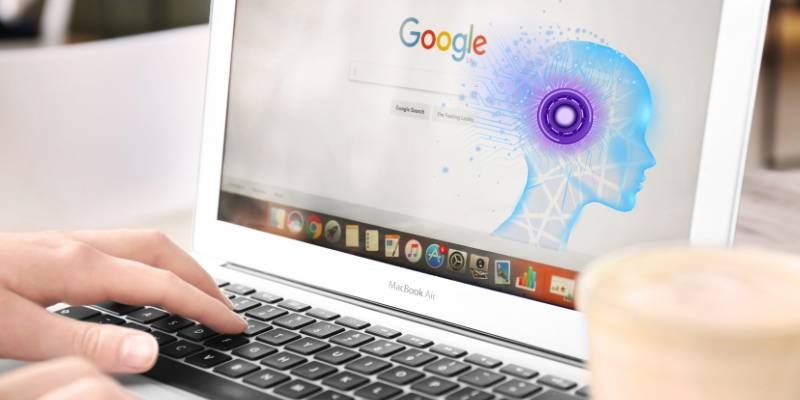 Google Drops  Billion to Train America’s Next Gen AI Minds—Class Is Officially in Session