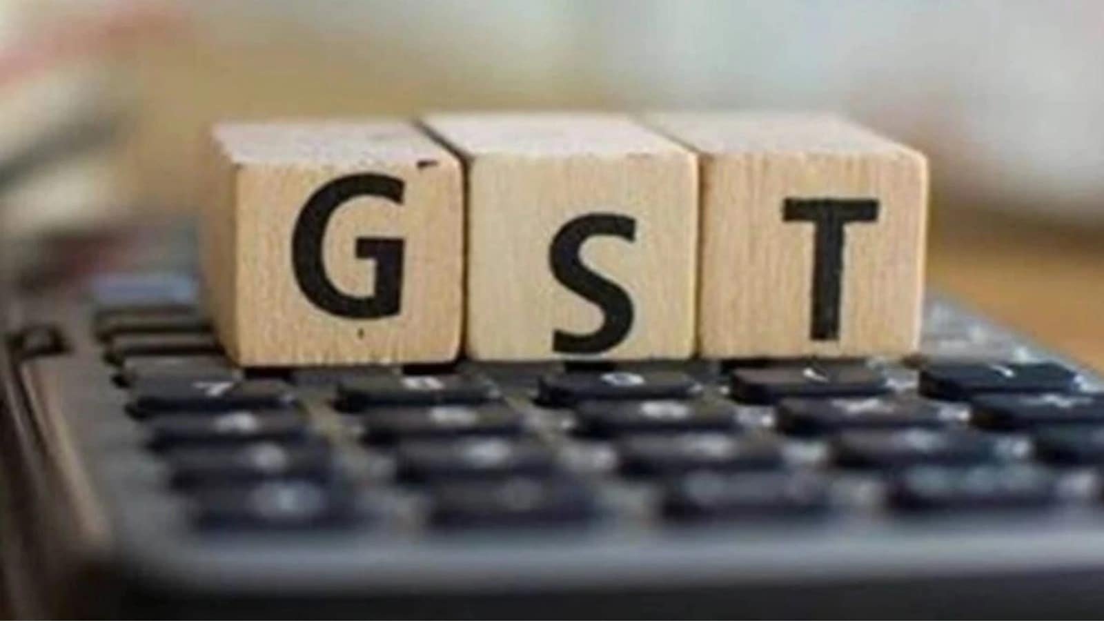 GoM meeting on GST reforms next week, tight timeline for Council’s nod | Business News