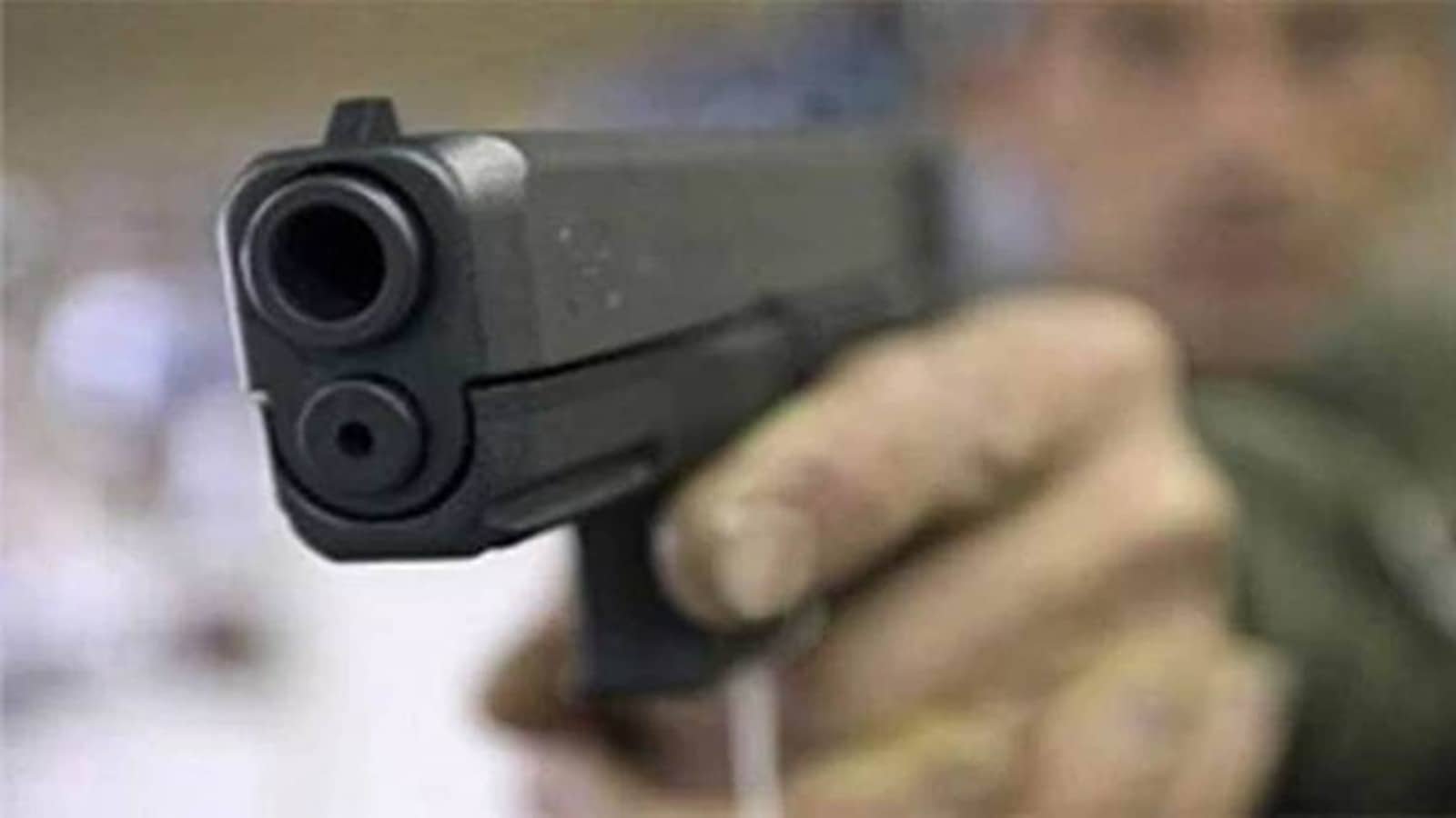TMC booth convener shot dead in Bengal’s Bankura; party, Opposition trade charges | Kolkata News