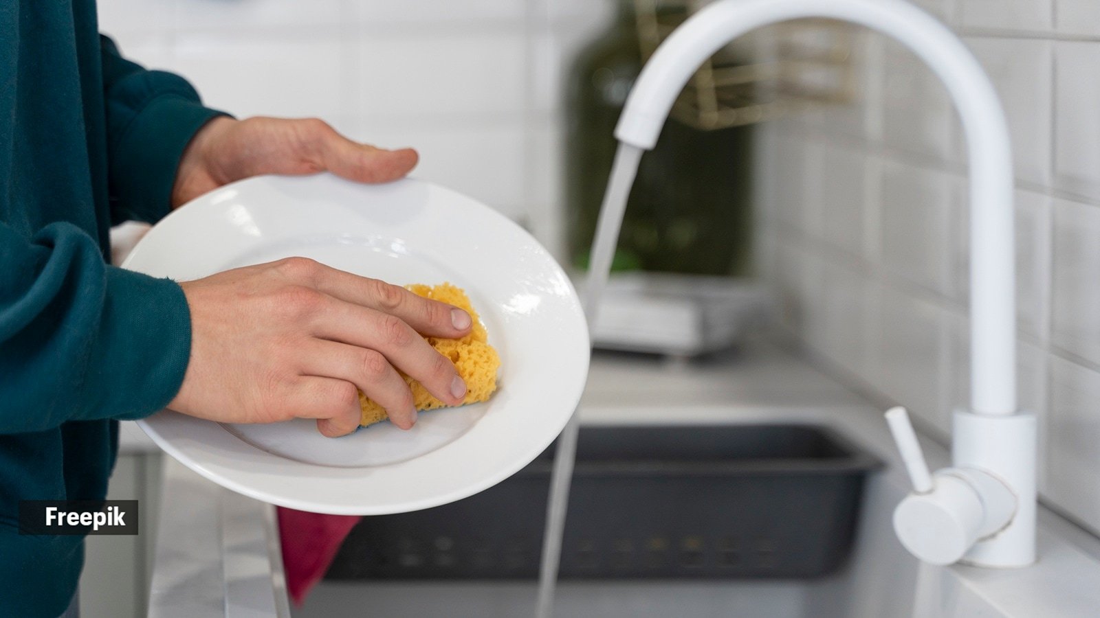 ‘I’m a doctor and these are 6 things I have banned in my house’ | Health News