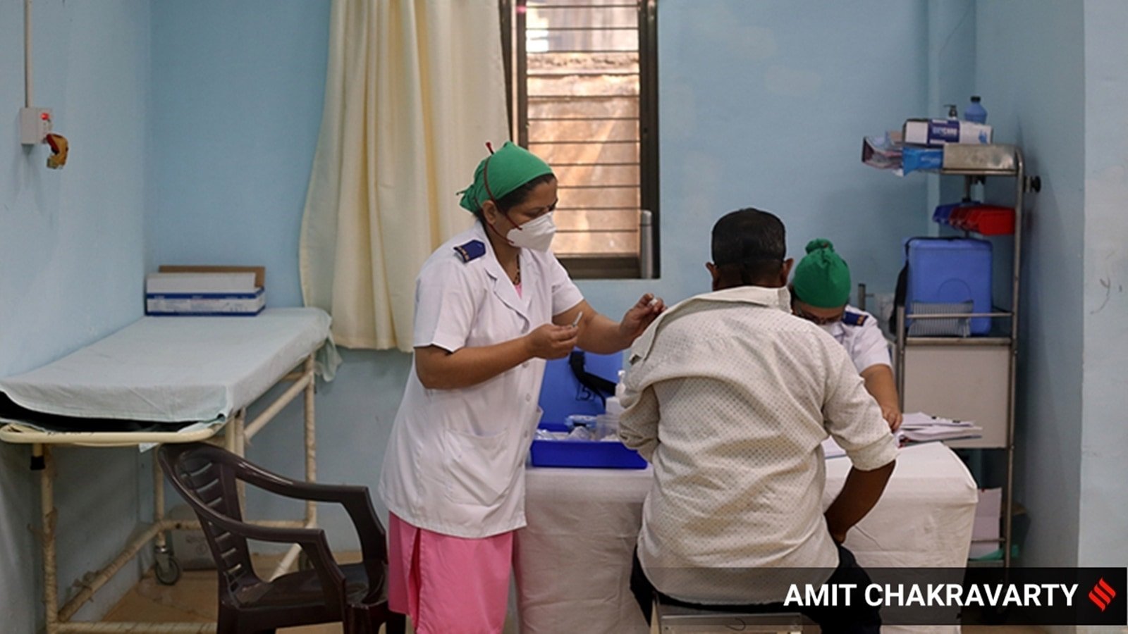 Haryana Rs 500 crore dues: 650 pvt hospitals halt Ayushman scheme | Chandigarh News
