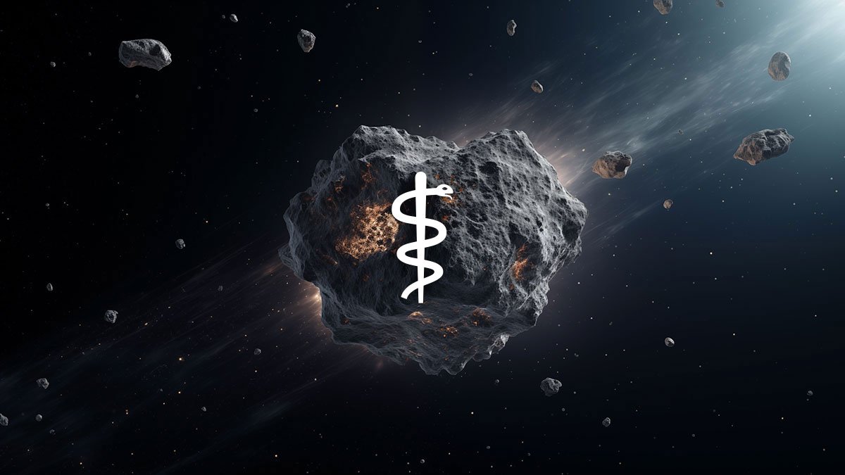 Health & Wellness • Astrologify