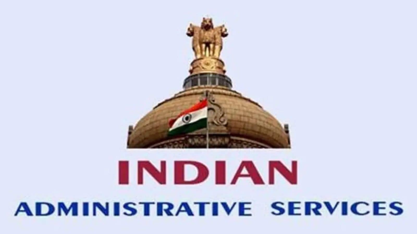 IAS officials appointments to oversee five Jyotirlinga development plans | Mumbai News