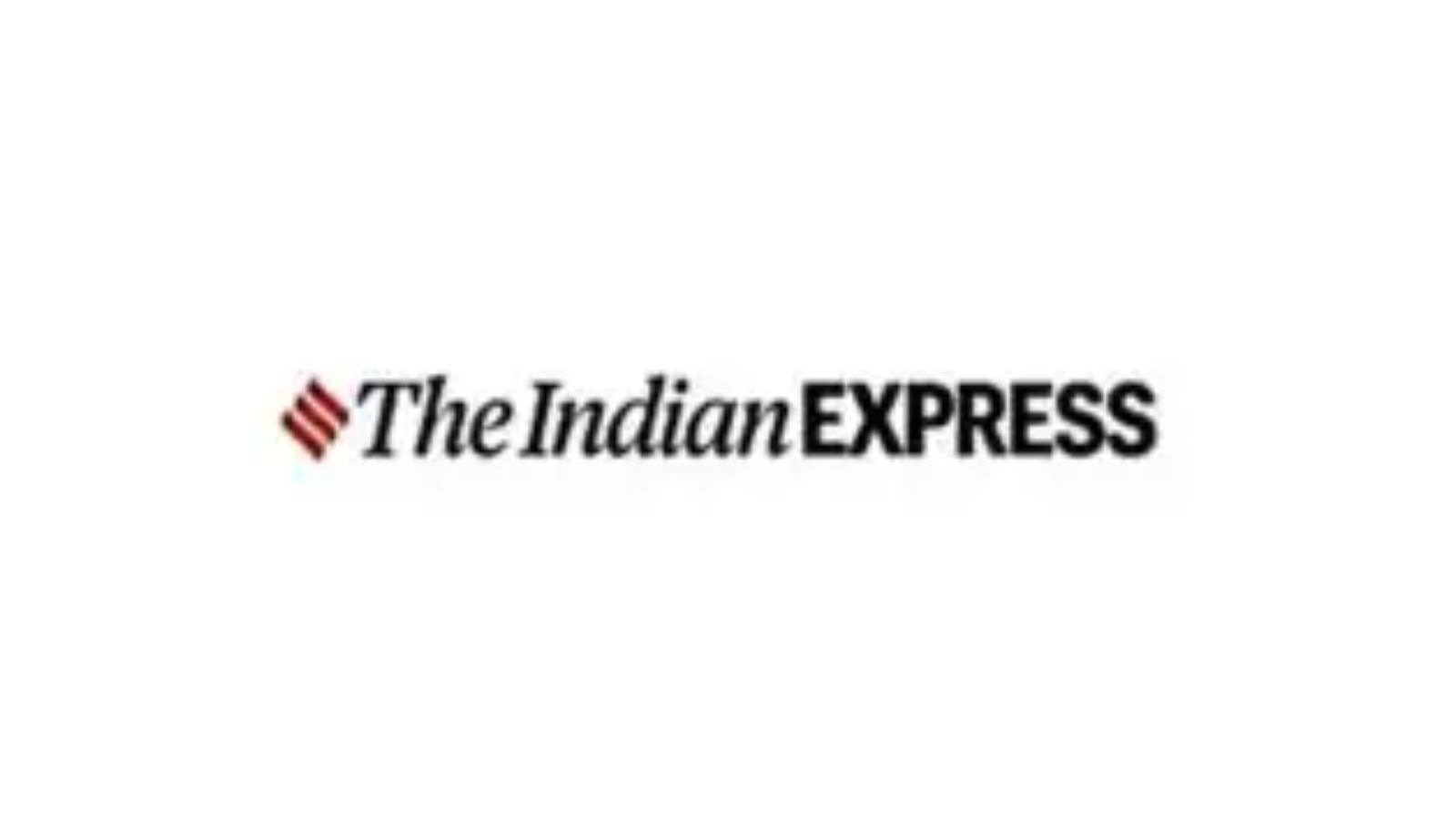 In two separate cases, Gujarat Police begins probe after suspicion raised over cause of death – days after last rites | Ahmedabad News
