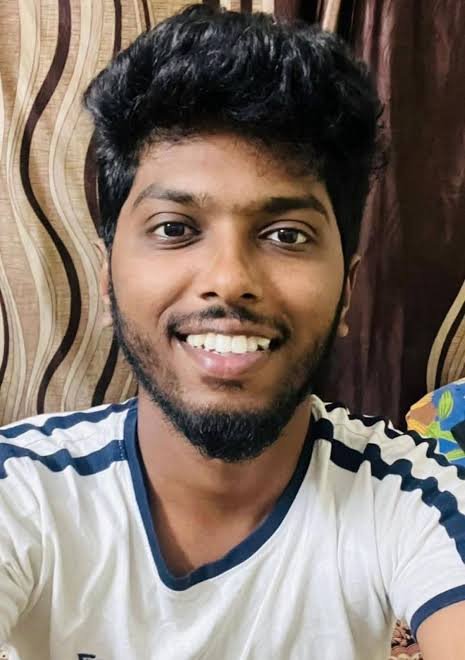 Honour killing: Kavin’s body handed over to family – News Today