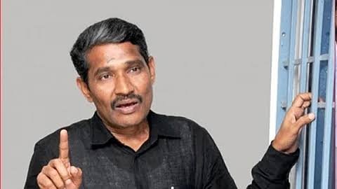 Hindu religion must be dismantled to achieve social justice: Vanni Arasu – News Today