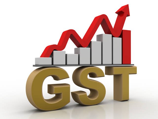 New GST rates likely by Dussehra – News Today