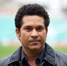 Sachin lavishes praise on Root – News Today