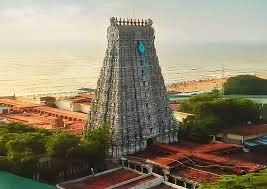 Shivachariyars and Trisundarars clash at Tiruchendur temple – News Today