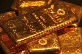 Why Are Gold Loans Popular Among Indian Borrowers?
