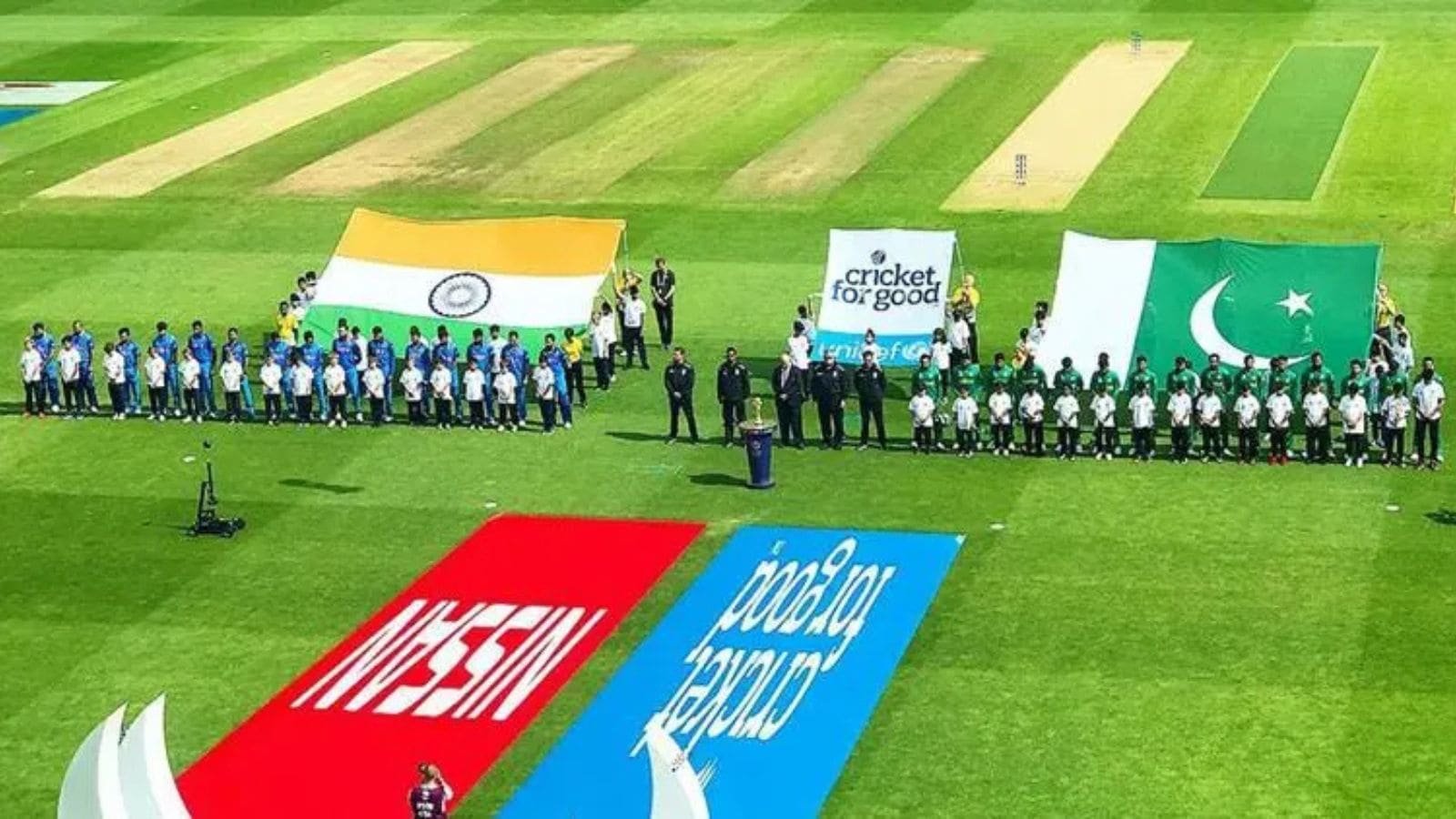 ‘This team has the ability to beat India in the Asia Cup’: Aaqib Javed on Pakistan squad | Cricket News