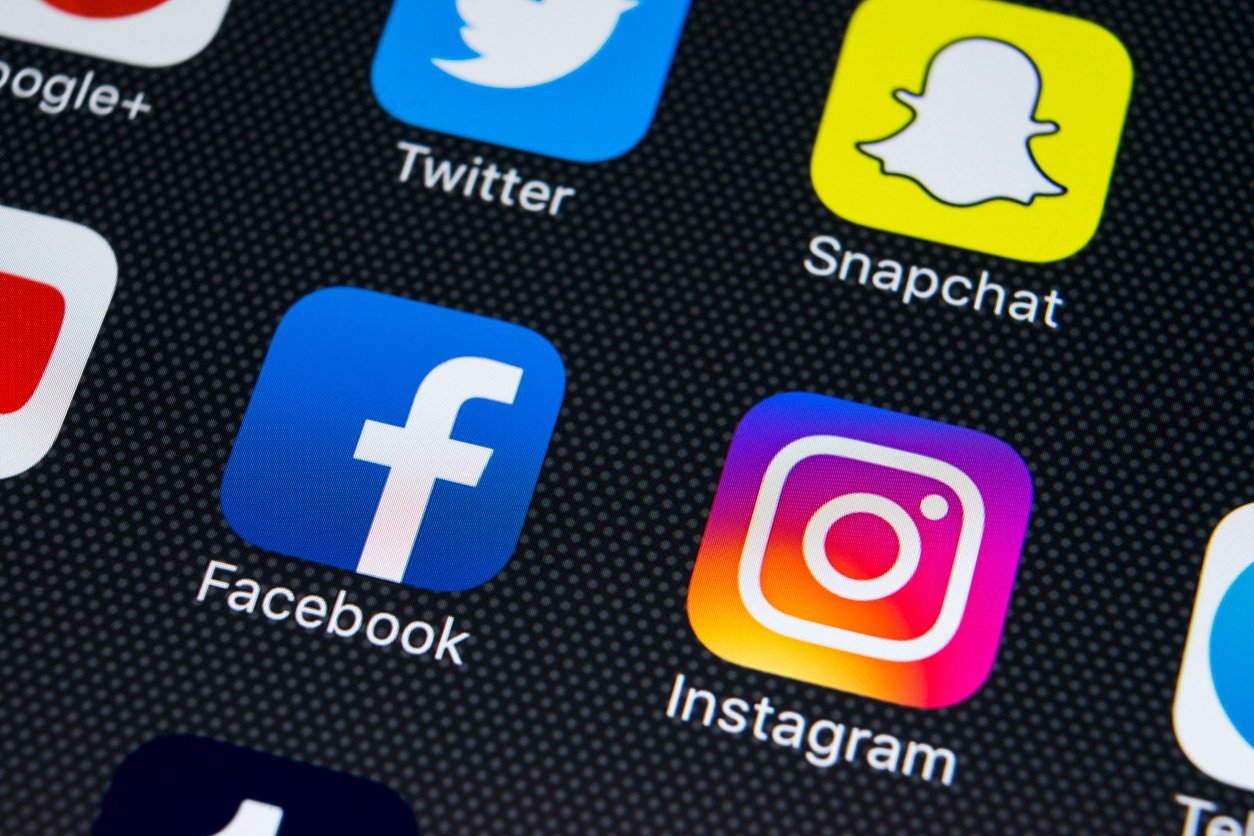 New Phishing Campaign Targets Instagram Users