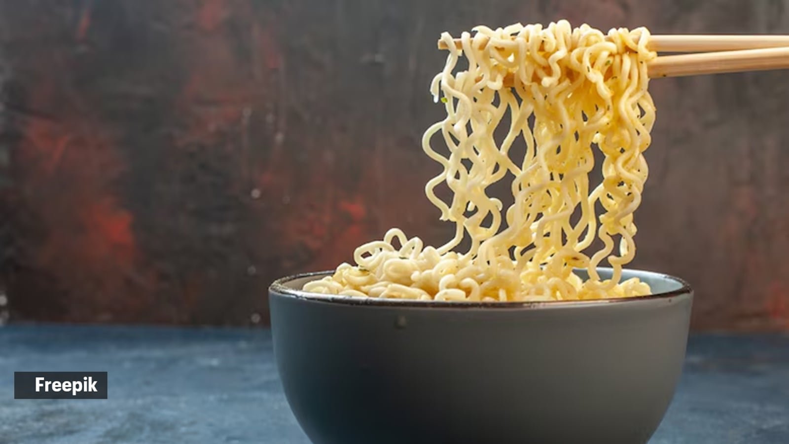 Can I eat instant noodles every day? What does it do to my health? | Health News