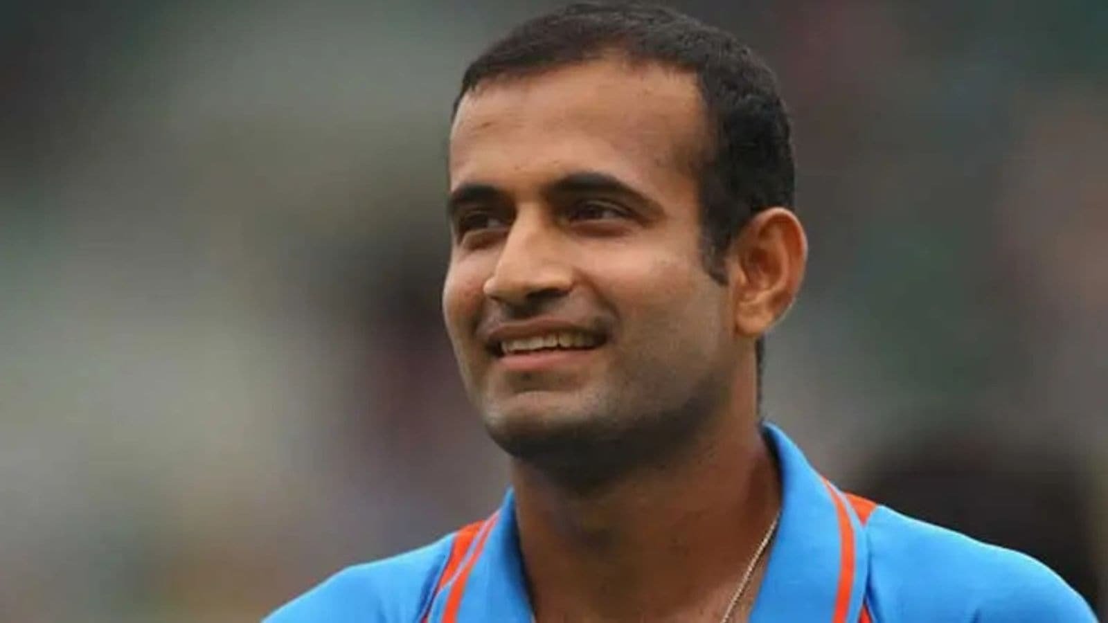 Kaneria slams Pak teammate Afridi, backs Irfan Pathan