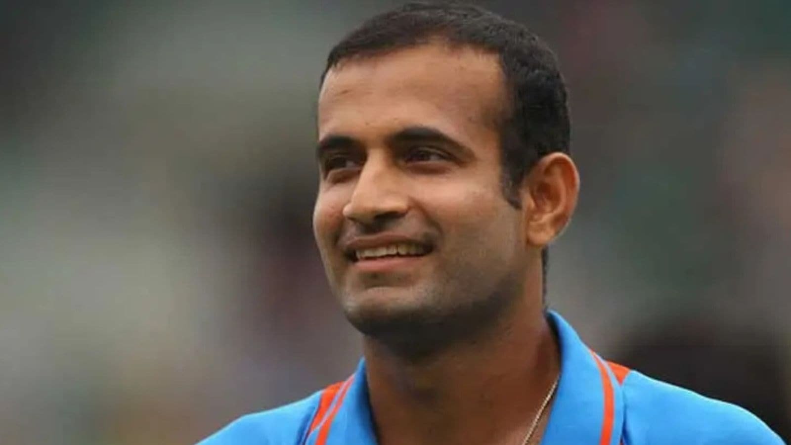 Irfan Pathan reveals about Chappell’s coaching and dressing room conversations: ‘Way of treating seniors and juniors…he wanted to bring an Australian culture’ | Cricket News