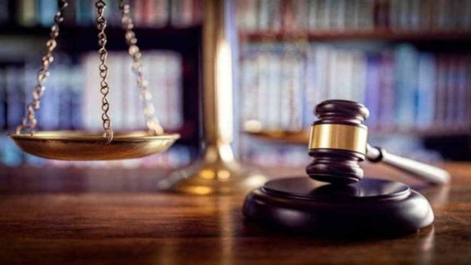 Plea in SC seeks offices for Jharkhand public prosecutors, better facilities for victims and witnesses | India News