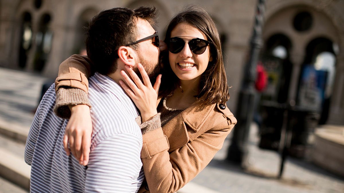 10 Tips on How to Keep a Capricorn Man in a Happy Relationship • Astrologify