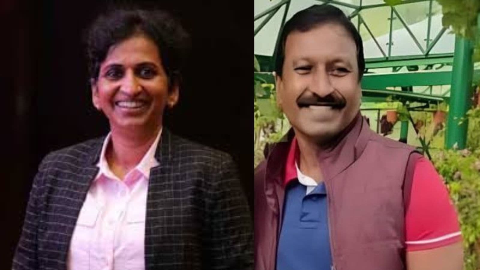 Kerala chit fund couple get anticipatory bail in Rs 40-crore cheating case in Bengaluru | Bangalore News