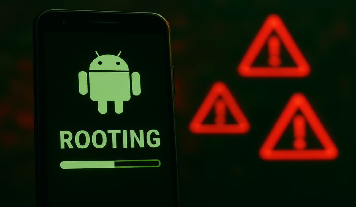 Flaw in Older Version of Android Rooting Tool KernelSU Allows Full Device Takeover