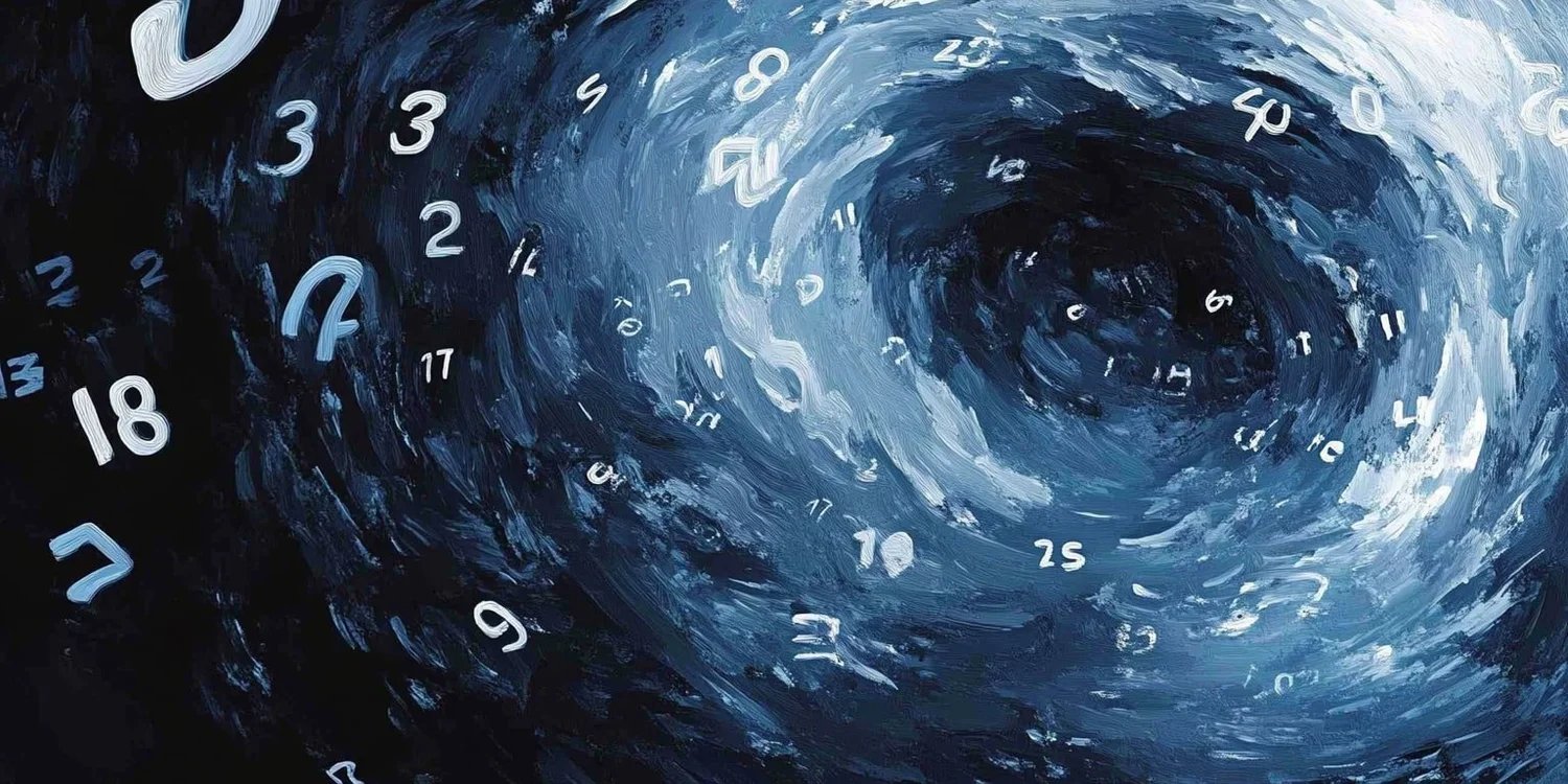 Why AI Needs Large Numerical Models (LNMs) for Mathematical Mastery • AI Blog