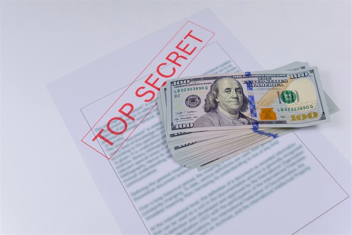 The Bottom Is in For These 3 Small-Cap Stocks Insiders Are Buying