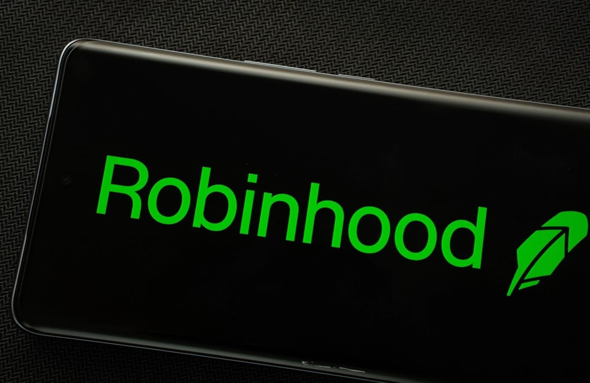 Why Robinhood’s Q2 Earnings Dip Sets the Stage for a Rally