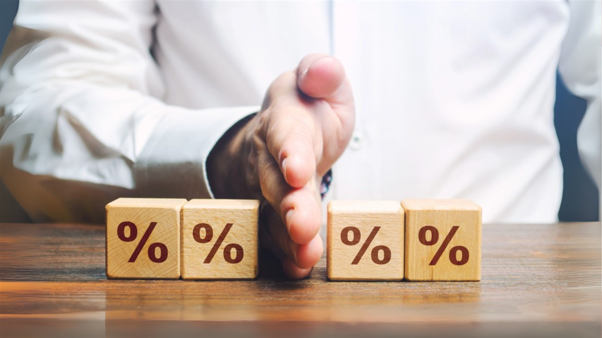 Strong Gains Ahead if Fed Cuts Rates in September