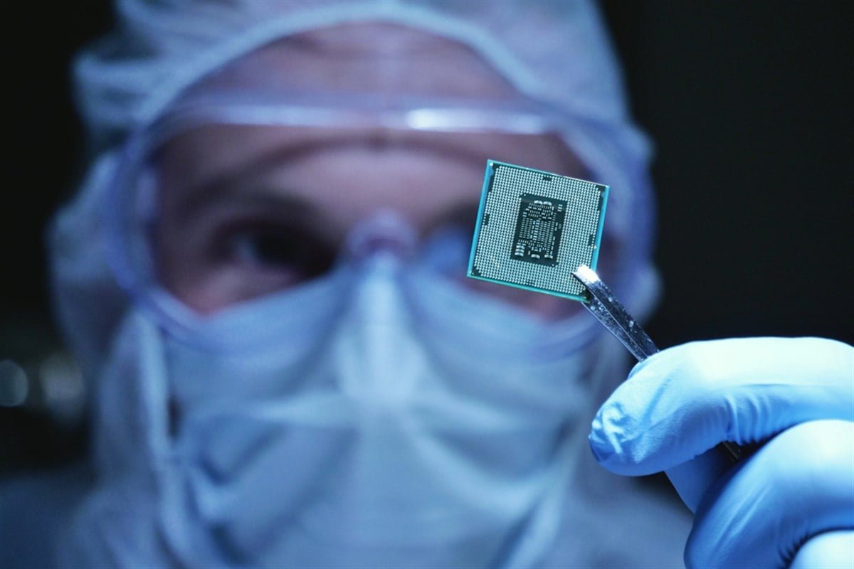 D-Wave (QBTS) Stock Gains Analyst Support Ahead of Q2 Earnings