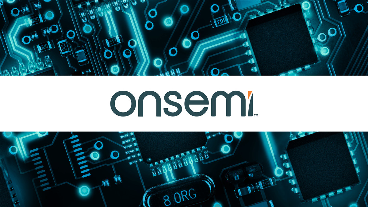Onsemi’s Stock Dip in August Signals Buy for Tech